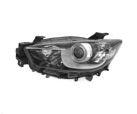 lampa-przednia-do-mazda-cx-5-2012-2017-kd5351041d-lewa