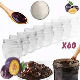 sloiki-330ml-sloiczki-na-dzem-przyprawy-grzybki-konfitury-60szt-82mm-pzh