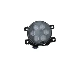 subaru-forester-22-halogen-lampa-przeciwmgielna-lewa