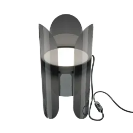 lampa-stolowa-nowoczesna-led-czarna-akryl-3000k-do-salonu-sypialni-maytoni