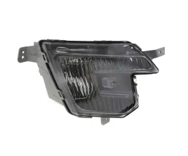 lampa-przeciwmgielna-do-ford-explorer-2016-2018-fb5z-15200-d-prawa-tyc