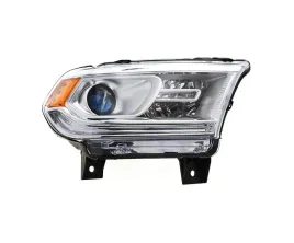 lampa-przednia-do-dodge-durango-2014-2020-68188730ad-prawa-mechaniczny