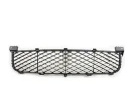 suzuki-grand-vitara-05-08-grill-zderzaka