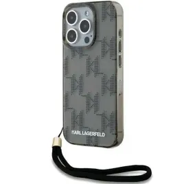 etui-karl-lagerfeld-mono-do-iphone-15-pro-max-czarne