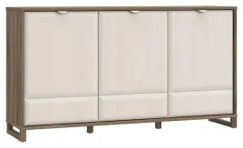 pojemna-komoda-mareda-maqk231-styl-nowoczesny-forte