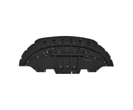 ford-mustang-15-17-oslona-silnika-pod-silnik