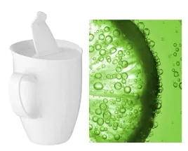 gastro-kubek-z-przykrywka-wielorazowy-450ml-bialy