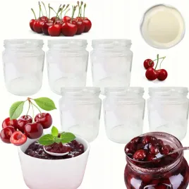 sloiki-250ml-sloiczki-na-dzem-przyprawy-deserki-konfitury-6szt-66mm-pzh