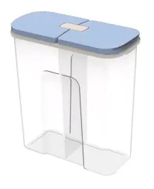 pojemnik-kuchenny-na-produkty-sypkie-zywnosc-platki-make-cukier-29l