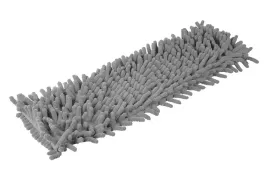 mop-zapas-szenilowy-plaski-mikrofibra-szary