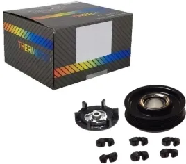 sprzeglo-sprezarki-klimatyzacji-grande-punto-doblo-qubo-mito-corsa-d-swift