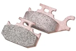klocki-hamulcowe-galfer-m08-sintered-metal-yamaha-yfm-400-big-bear