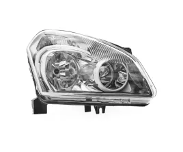 nissan-qashqai-07-10-lampa-przednia-reflektor-prawy