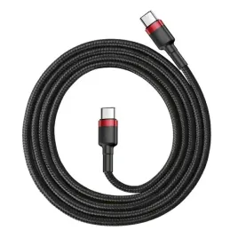 szybki-kabel-usb-c-z-oplotem-mocny-fast-charging-60w-1m-iphone-samsung-oppo