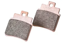 klocki-hamulcowe-galfer-sintered-metal-arctic-cat-dvx-sym-gts-joymax