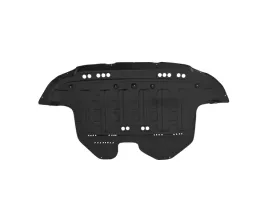 oslona-pod-silnik-do-kia-sportage-sl-2010-2015-291103u500