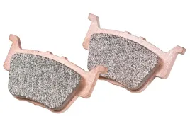 klocki-hamulcowe-galfer-s56-sintered-metal-honda-trx-420-450