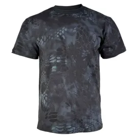 koszulka-bawelniana-t-shirt-texar-t-snake-r-xxl