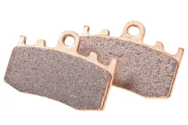 klocki-hamulcowe-galfer-sintered-metal-bmw-r-850-1200
