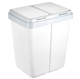 kosz-do-segregacji-smieci-pojemnik-kosze-60l