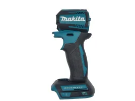 makita-obudowa-korpus-do-wkretarki-dtd154-dtd154z-183e36-5