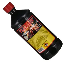 rozpalka-podpalka-do-kominka-grilla-plynna-1000ml