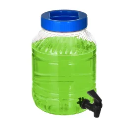 nietlukacy-sloj-z-kranikiem-5l-napoje-lemoniada