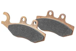 klocki-hamulcowe-galfer-s43-sintered-metal-gilera-piaggio-vespa