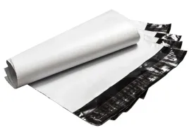 koperty-foliowe-foliopaki-foliopak-340x450mm-10szt