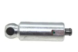 bosch-tlok-bijak-do-wiertarki-gbh-3-28-dre-4-32-2-28
