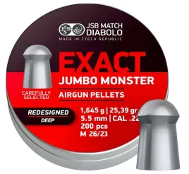 srut-diabolo-jsb-exact-jumbo-monster-redesigned-deep-552-200-szt