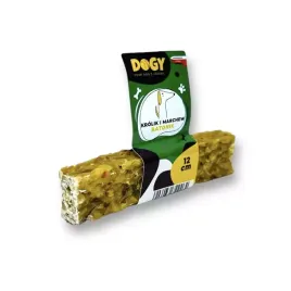dogy-batonik-z-krolikiem-i-marchewka-12cm-przysmak-dla-psa-naturalny-gryzak
