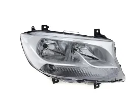 lampa-przednia-do-mercedes-benz-sprinter-2018-a9109060100-prawa