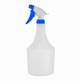 spryskiwacz-zraszacz-opryskiwacz-1l-14