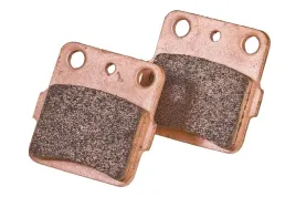 klocki-hamulcowe-galfer-m17-sintered-metal-honda-atc-cr-crf-trx-kawasaki