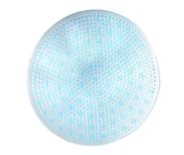 antyposlizgowa-mata-prysznicowa-do-brodzika-50cm-niebieska-transparent