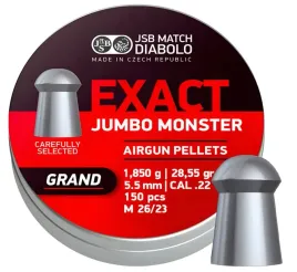 ciezki-srut-diabolo-jsb-jumbo-exact-monster-grand-552mm-150szt