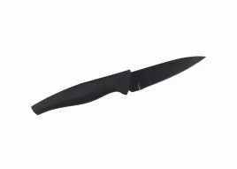 uniwersalny-noz-kuchenny-do-obierania-poreczny-9cm