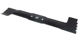 bosch-noz-do-kosiarki-do-trawy-rotak-40-rotak-39-f016l68215