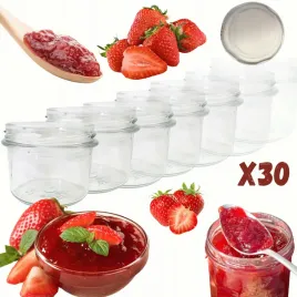 sloiki-235ml-sloiczki-na-dzem-przyprawy-deserki-konfitury-30szt-82mm-pzh