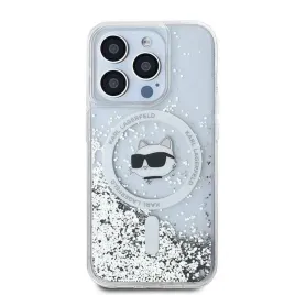 etui-karl-lagerfeld-glitter-magsafe-do-iphone-13-pro-max-bezbarwny