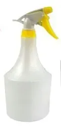 spryskiwacz-zraszacz-opryskiwacz-1l-14