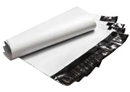 foliopaki-foliopak-koperty-foliowe-340x450mm-10szt