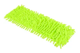 mop-zapas-wklad-plaski-z-mikrofibry-szenilowy-du-zielony