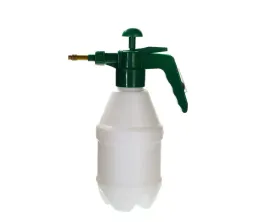reczny-spryskiwacz-zraszacz-opryskiwacz-08l-17-na-dzialke