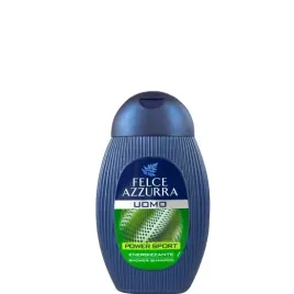felce-azzurra-zel-pod-prysznic-power-sport-250ml