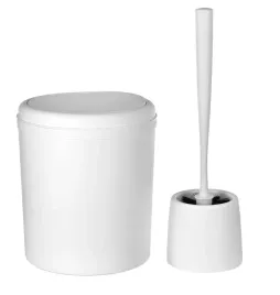 zestaw-lazienkowy-kosz-5l-szczotka-wc-bialy-mat