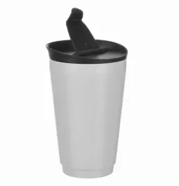 samochodowy-kubek-z-przykrywka-turystyczny-500ml