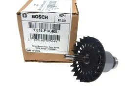 bosch-wirnik-twornik-do-zakretarki-udarowej-gdr-18v-200-c-1619p14405