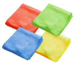 sciereczka-z-mikrofibry-sciereczki-32x32-kpl-4szt